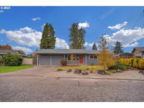 5147 SE Mason Ln, Milwaukie, OR 97222