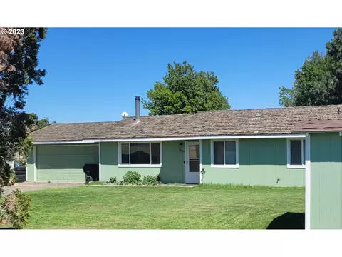 78829 Agnew Rd, Hermiston, OR 97838