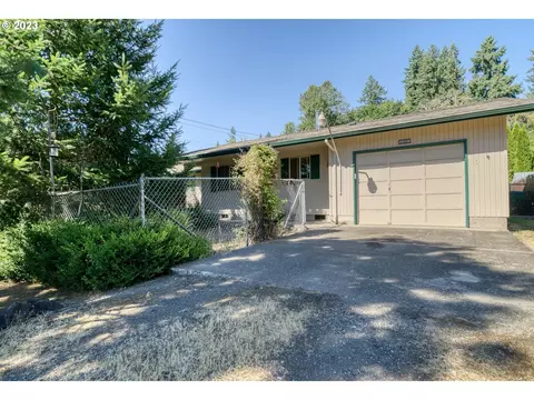 52087 Boom Ln, Scappoose, OR 97056