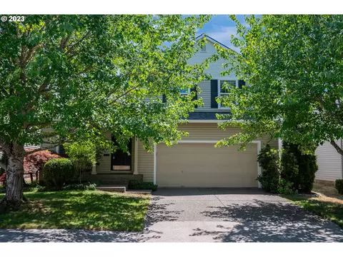 1765 SW Harvey Way, Beaverton, OR 97003
