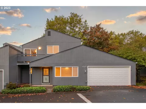 17675 NW Rolling Hill Ln, Beaverton, OR 97006