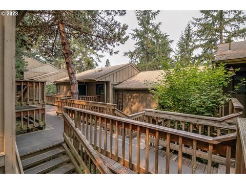 154 Treehill Loop, Eugene, OR 97405 photo 1