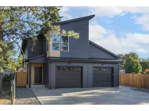 12707 NE 49th St, Vancouver, WA 98682
