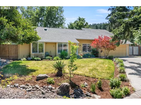 5876 SW 164th Ct, Beaverton, OR 97007