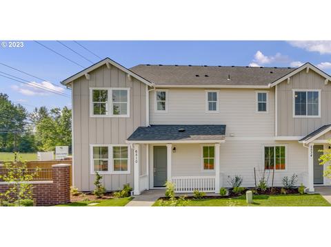 6510 SW Frog Pond Ln, Wilsonville, OR 97070