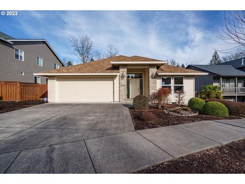 5087 SE 16th Dr, Gresham, OR 97080 photo 1