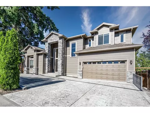115 NW 150th Ave, Beaverton, OR 97006