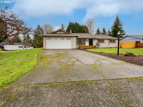 8111 NE 148th Ave, Vancouver, WA 98682