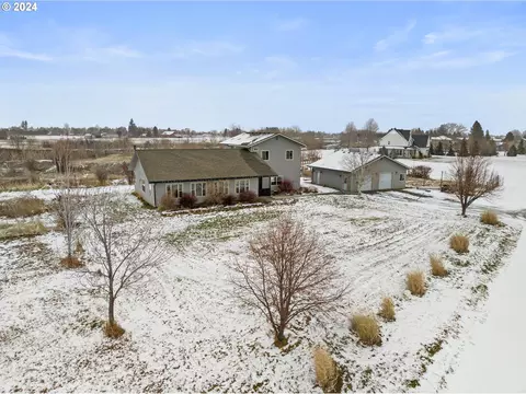 61163 Stone Haven Ln, La Grande, OR 97850