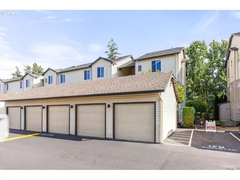 5264 NE 121st Ave #X248, Vancouver, WA 98682