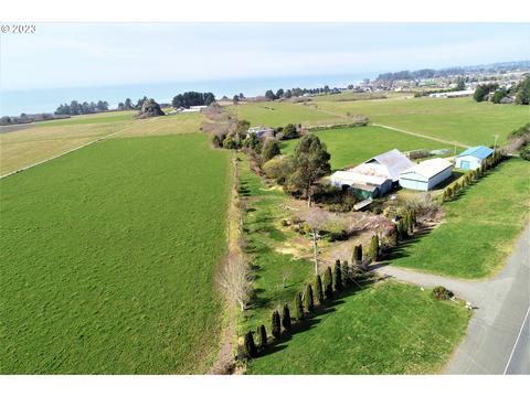 15130 Hwy 101, Brookings, OR 97415