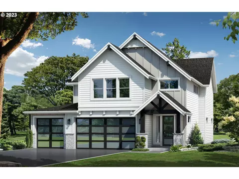 225 W Juniper St, Washougal, WA 98671