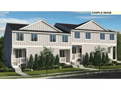 6920 NE 16th Ave, Vancouver, WA 98665