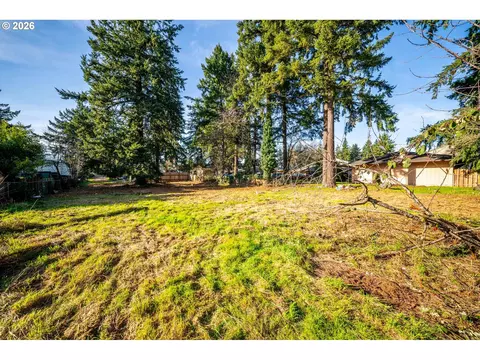 2408 SE 139th Ave, Portland, OR 97233