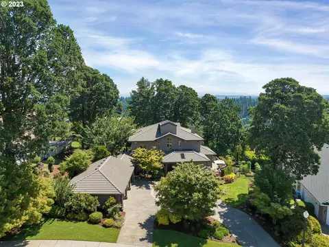 3945 Croisan Mountain Dr S, Salem, OR 97302