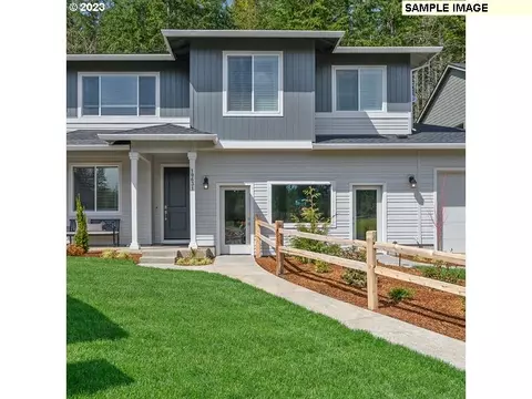 17730 SW Trillium Ln, Sherwood, OR 97140