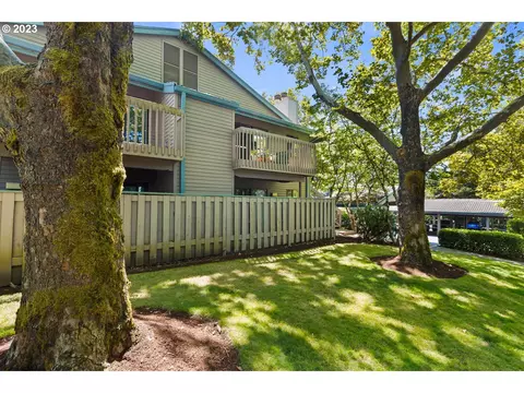 14524 SW Grayling Ln, Beaverton, OR 97007