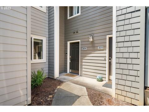 5225 Jean Rd #309, Lake Oswego, OR 97035