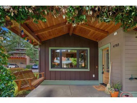 4783 NE Going St, Portland, OR 97218