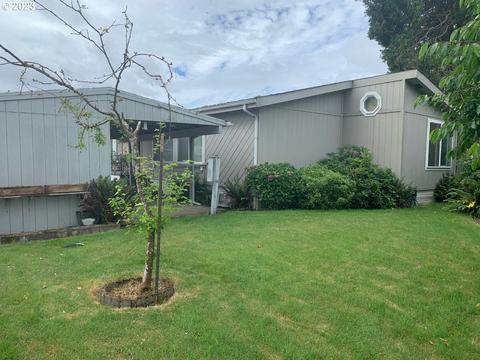2232 42nd Ave #102, Salem, OR 97301