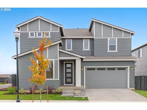 384 W Koa St, Washougal, WA 98671