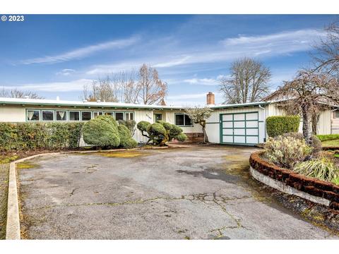 3163 Crocker Rd, Eugene, OR 97404 photo 1