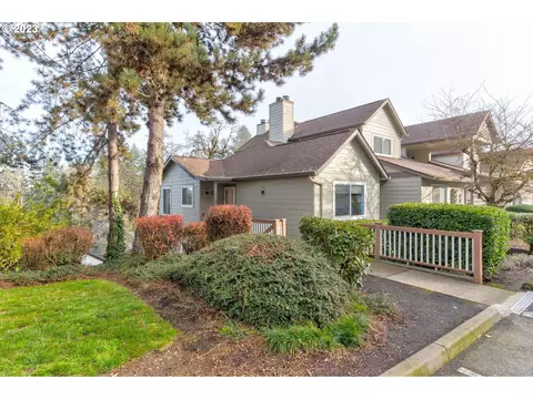 20010 Marigold Ct #31, West Linn, OR 97068