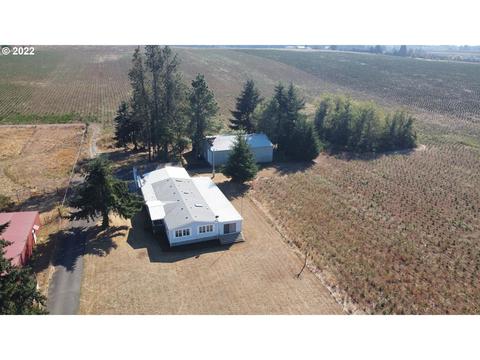 19538 S Unger Rd, Beavercreek, OR 97004
