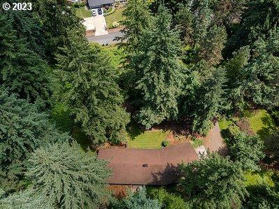 520 NE 117th Ave, Vancouver, WA 98684