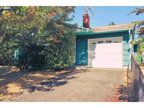 3366 SE 179th Ave, Portland, OR 97236