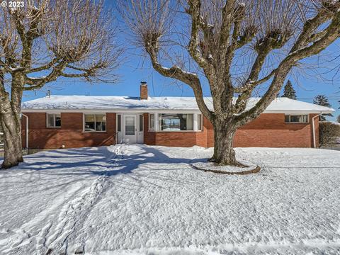 2112 Division St, Camas, WA 98607 photo 1