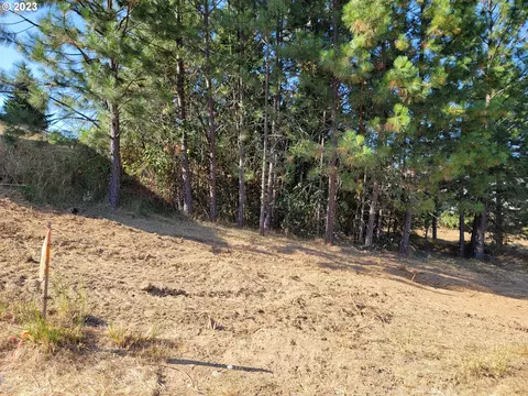 0 NE Simpson Ln #4, Myrtle Creek, OR 97457