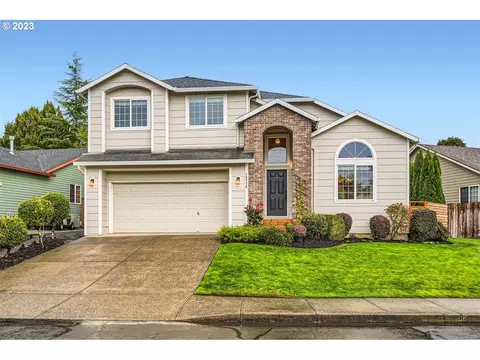 15778 SE Upman Way, Damascus, OR 97089