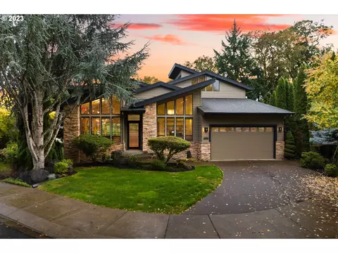 3236 Ridge Pointe Dr, Forest Grove, OR 97116