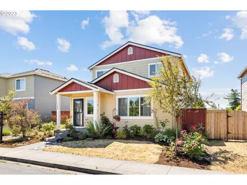 11605 NE 129th Ave, Vancouver, WA 98682
