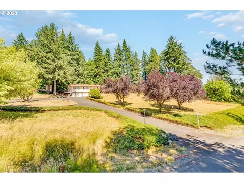 15100 SW Hidden Hills Ct, Mcminnville, OR 97128