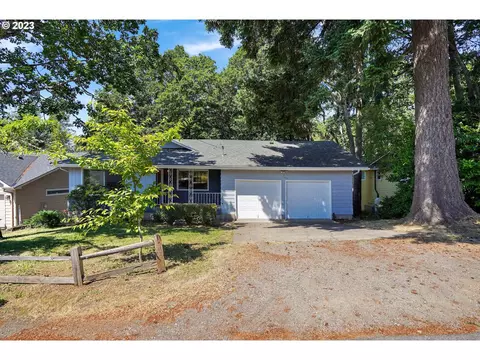 227 Turnage St NW, Salem, OR 97304