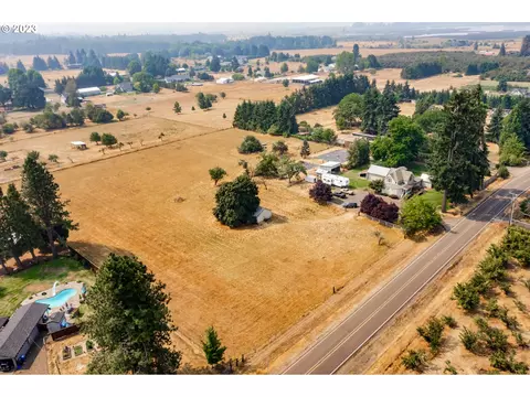 89572 Fir Butte Rd, Eugene, OR 97402