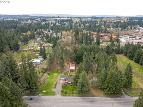 28622 SE Highway 212, Boring, OR 97009