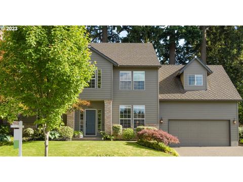 4940 SW Joshua Ct, Tualatin, OR 97062