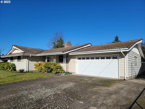 2559 Dover Dr, Eugene, OR 97404 photo 1