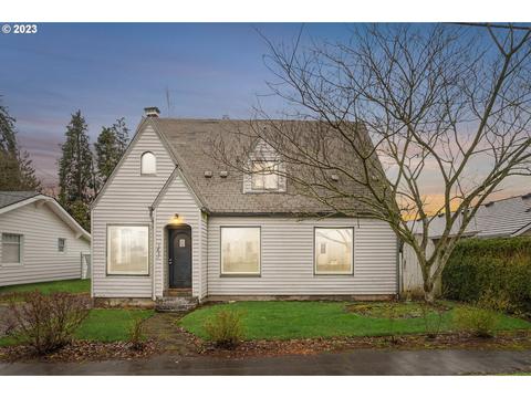 1831 SE 7th Ave, Camas, WA 98607 photo 1