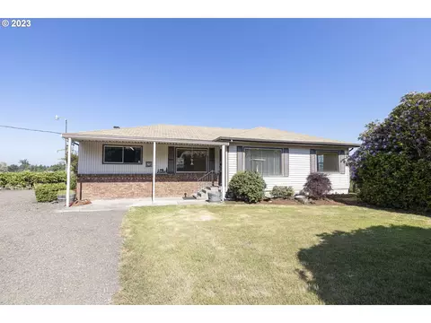 10177 Stayton Rd SE, Aumsville, OR 97325
