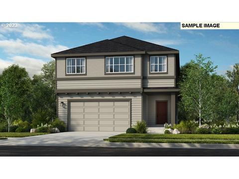 18775 SW Whitehorse Ln, Beaverton, OR 97007