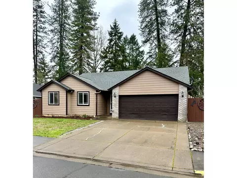 87997 5th St, Veneta, OR 97487
