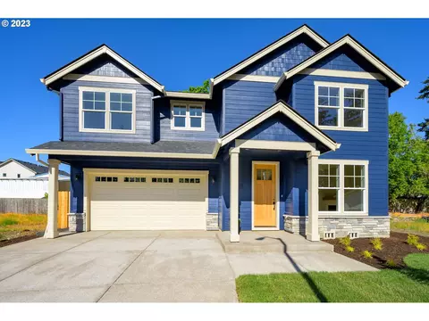 3221 E Province Ct, Newberg, OR 97132