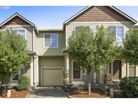 7044 SW Lorna Ter, Beaverton, OR 97007
