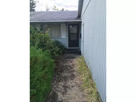 3928 N Juneau St, Portland, OR 97217