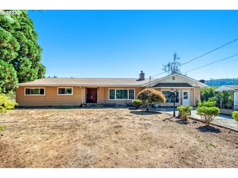 39200 Mckenzie Hwy, Springfield, OR 97478