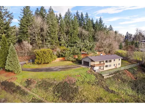 10740 NW Laidlaw Rd, Portland, OR 97229